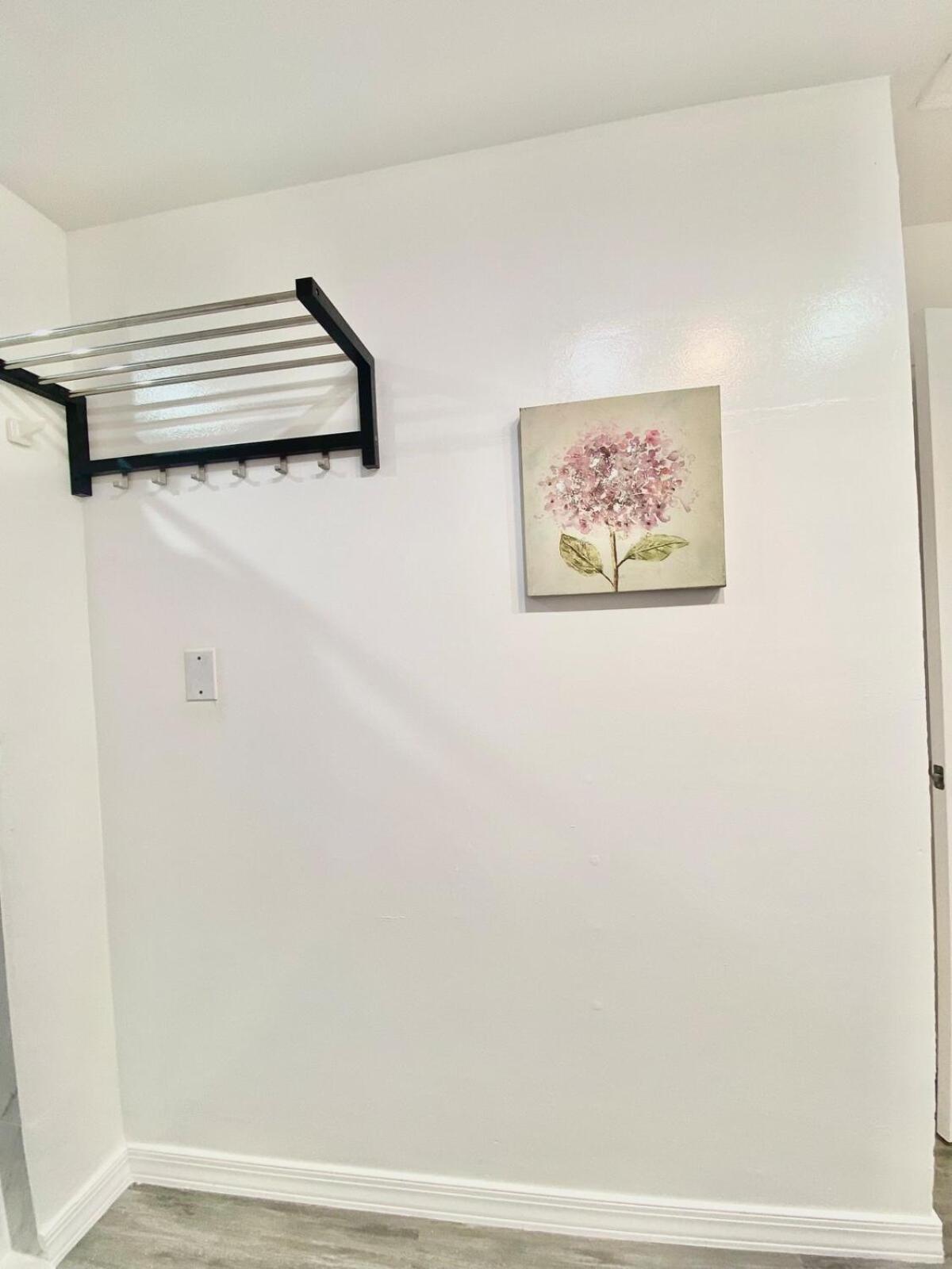 1Br Pink Cozy House Near Dtla Apartment Rosemead Exterior photo